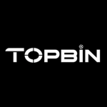 Topbin