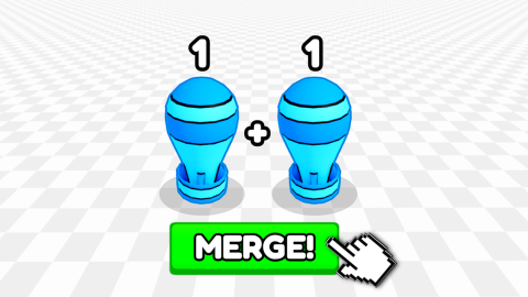 Merge a Nuke!