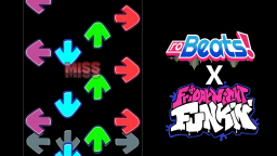 [PRZECZYTAJ OPIS] FUNKYBEATS: Remix 2.0