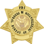 Clear Check Federal Bureau of Investigation