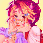 Team Wars || Bitter Fashion