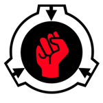 Disaster Cleanup/Control Agency