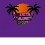 Juanxco Community Group :)