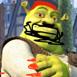 Shrek_queens0585