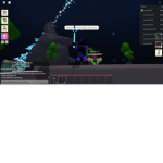 Jurassic Blox Studio