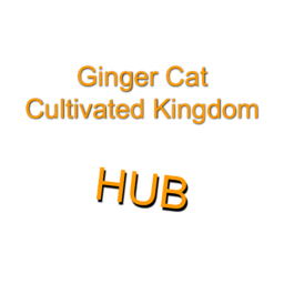 GCCK Hub