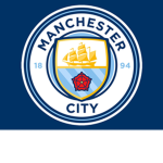 Manchester City Roblox Official