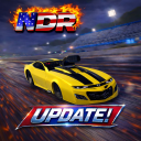 [UPDATE!] National Drag Racing