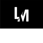 LM_DOS_CRIAS