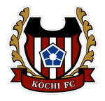 KOCHI FC