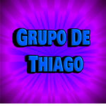 Grupo De Thiago By Thiago