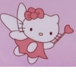 Hellokitty.xxx