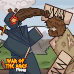 [NEW] Evolution Tycoon