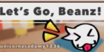 Beanz Fanclub!