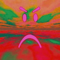 the not so easy obby icon