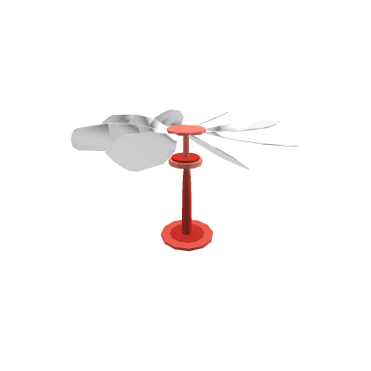 Meshes/testimport6 (1)