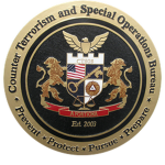 Special Operations Bureauᅠ