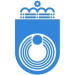[VLKR] Ministry of Educationᅠ