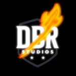 dbr - Studios