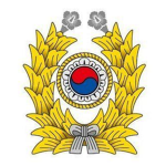 Republic of Korea Army 2005's