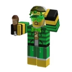 snq Group Thumbnail