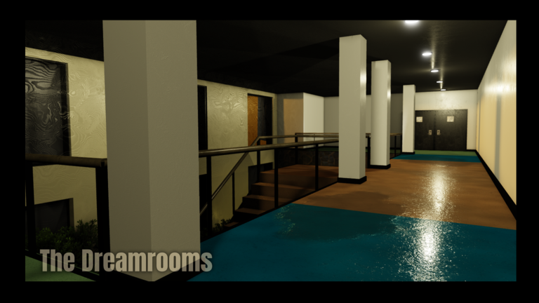 Thumbnail removed