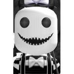 Poppy group at tt and Roblox hacker forever aahhah