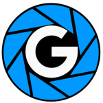 Genetiic