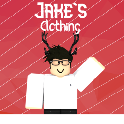 Jake’s Clothing! | Grand Opening!
