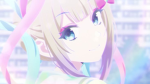 Evelin's UGC
