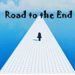 Road to the End! [Beta] icon