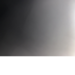 Fxfx