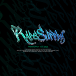 RABSSUPLY