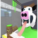 FUNNY GAMES CLAN