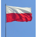 POLISH GIRL SQUAD