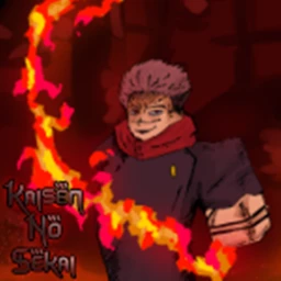 Kaizen No Sekai icon