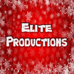 Elite Productions .