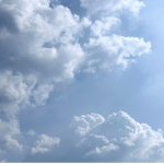 Cloud team (by Merry)
