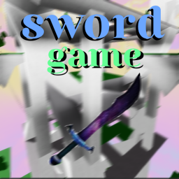 Lost World