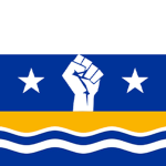 United States of Baitlandia Queendom
