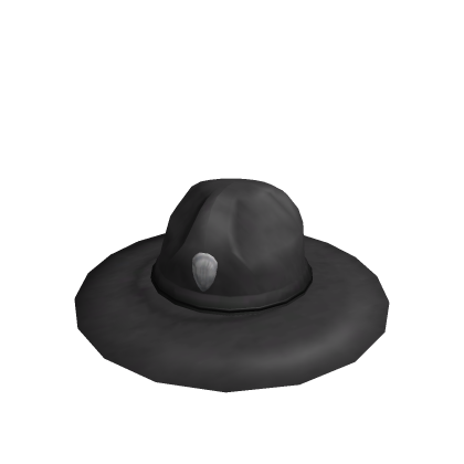 ejpd hat