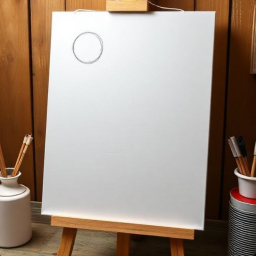Drawing canvas (BETA)