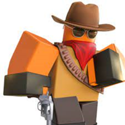 Western Life