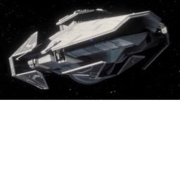 Inferno Squad Army Star Fighter Training