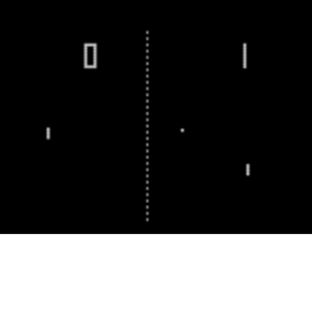Pong 