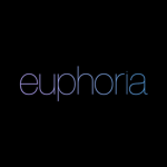 Euphoria: Studios