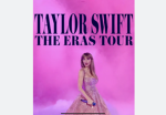 Meet me at midnight Taylor, Swift, album, midnight