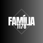 Familia 1178