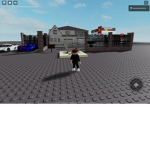 House with a security System