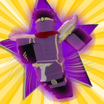 Ro-Star Bizarre Battle
